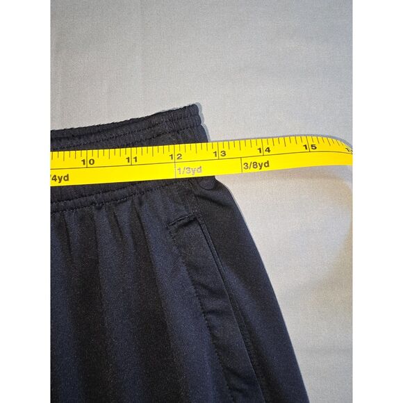 2 Pair Under Armour Raid 2.0 shorts, 10 inch inseam - Small - Picture 7 of 9